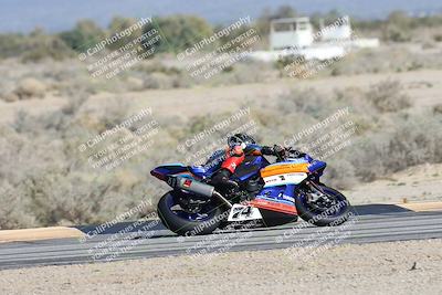 media/Jan-17-2026-CVMA (Sat) [[ab348a895b]]/Race 4-Formula Middleweight/